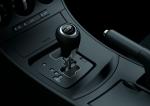 Mazda3 2012 года